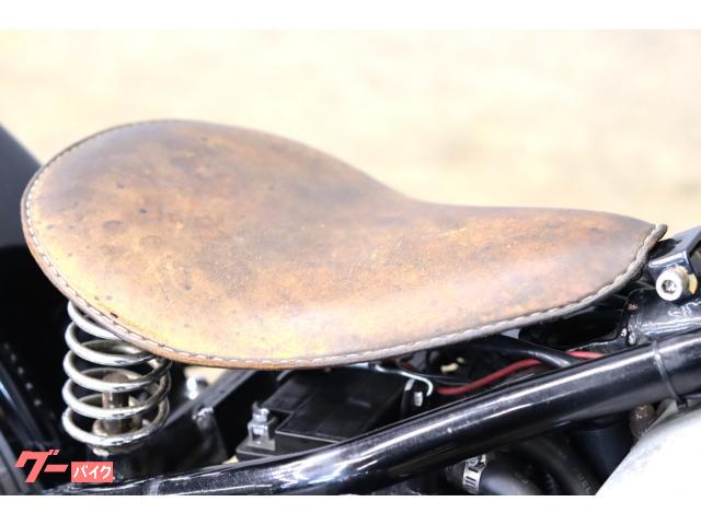 HARLEY－DAVIDSON HARLEY－DAVIDSON・他