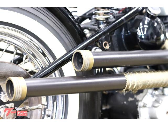 HARLEY－DAVIDSON HARLEY－DAVIDSON・他