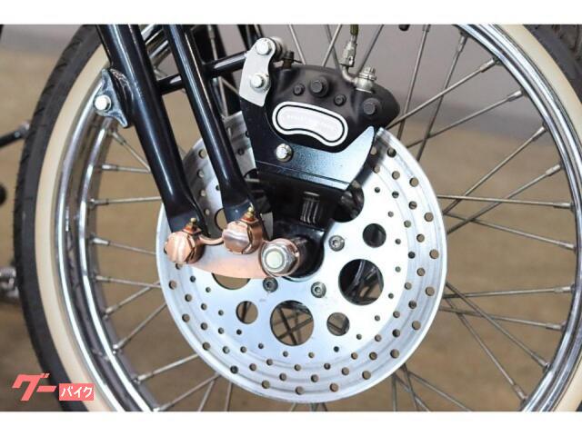 HARLEY-DAVIDSON FXST ソフテイル HARLEY-DAVIDSON FXST ソフテイル