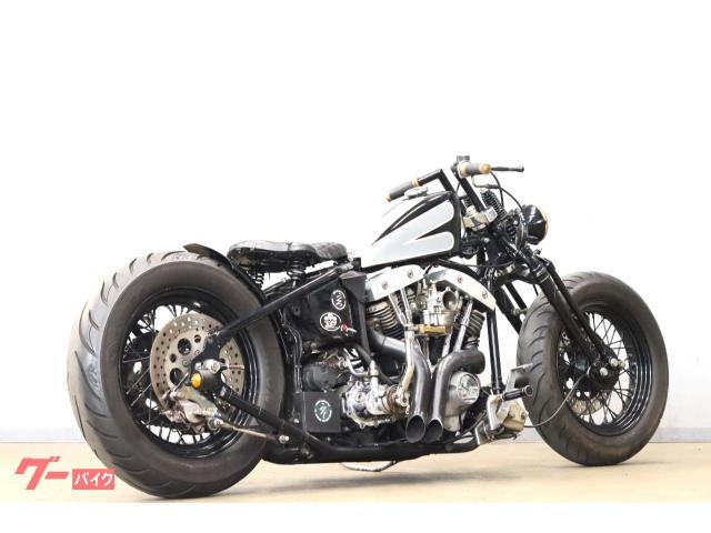 車両情報:プロト ロードホッパーType5 | MIDWAY CITORE | 中古 車両情報:プロト ロードホッパーType5 | MIDWAY CITORE | 中古