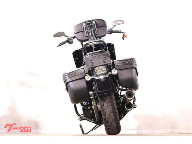 カラ鉄 ハンジ・ゾエ×47 カラ鉄 ハンジ・ゾエ×47 2025年最新】カラオケの鉄人 ハンジの