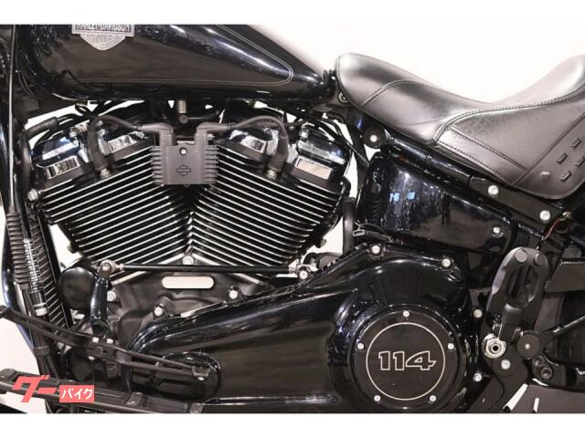 FLHCS FLDE m8 ソフテイル S&S スリップオンマフラー ヘリテイジ FLHCS FLDE m8 ソフテイル S&S スリップオンマフラー ヘリテイジ