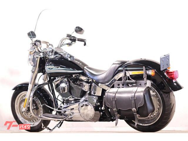 HSGI ダブルデッカー3個　実物中古品　CBカラ Tajima TAJIMA(タジマデザイン) CT-DHTOR セフ台車折りたたみ式