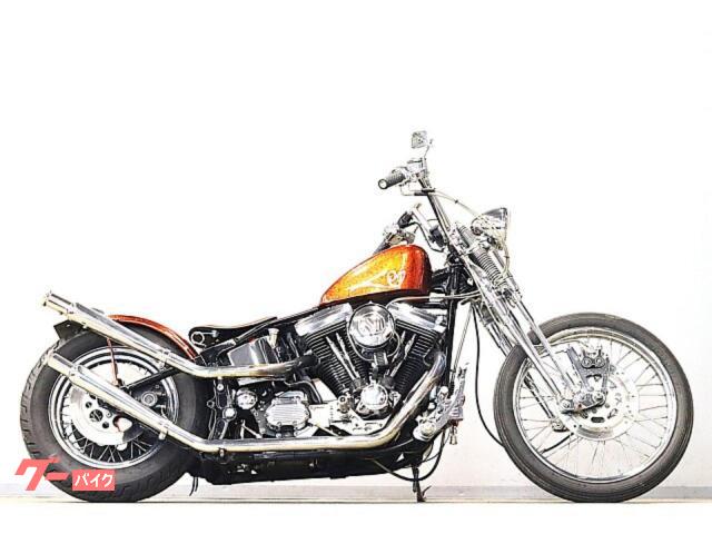 ソナ ゾイドワイルド ZW56 コアドライブウェポン ツイン