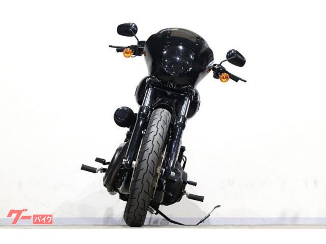 HARLEY-DAVIDSON FXDLS ローライダーS HARLEY-DAVIDSON FXDLS ローライダーS