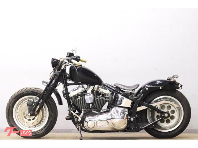 海外マステ70種各1ループまとめ売り ワイルド・スピード カー コレクション 第29号