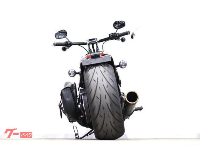 【激レア】ブルーハーツ ソフビ 楽天市場】プーマ エヴォスピード スプリント ニトロ エリート 2