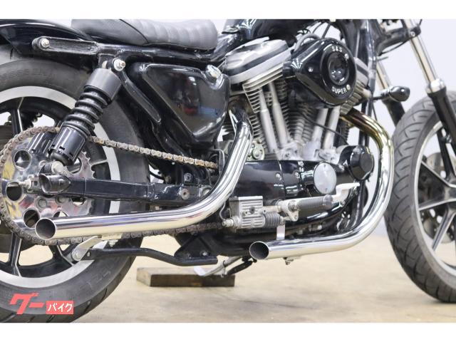 (*)様 【激締まり！！！】US ホリダ MLサイズ 様 【激締まり！！！】US ホリダ MLサイズ