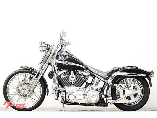 コンプリート・コンパイル Webike | BLR ブルーライトニングレーシング i-CON III