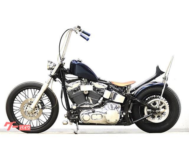 moto-occ_gw-4048