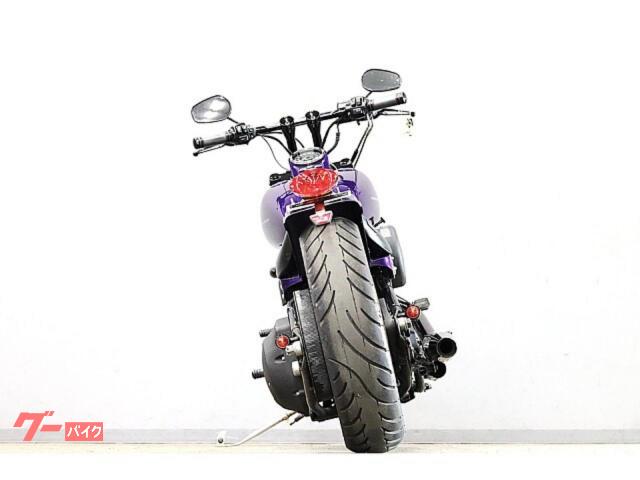 ★ クレオ モンスターハイ バービー カスタム ★ 車1/6 オープンカー モンスターハイ バービー 紫 フィギュア