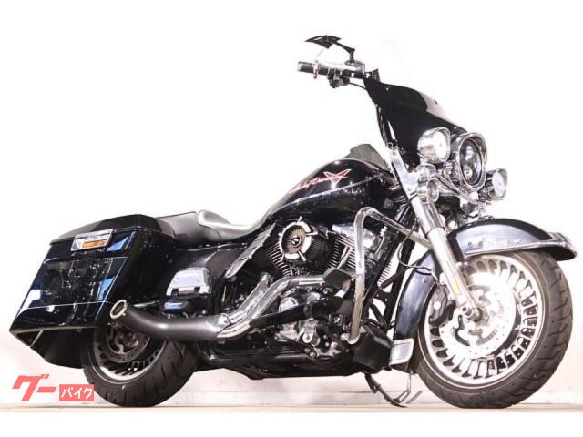 フ*ム様 ロードバイクレトロなバイク k_sama0922 【日本全国の族車をインスタで紹介中！】 他にも