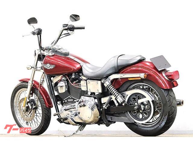 Foot Clutch Pull Rod Zicad Plated fits Harley Davidson | eBay