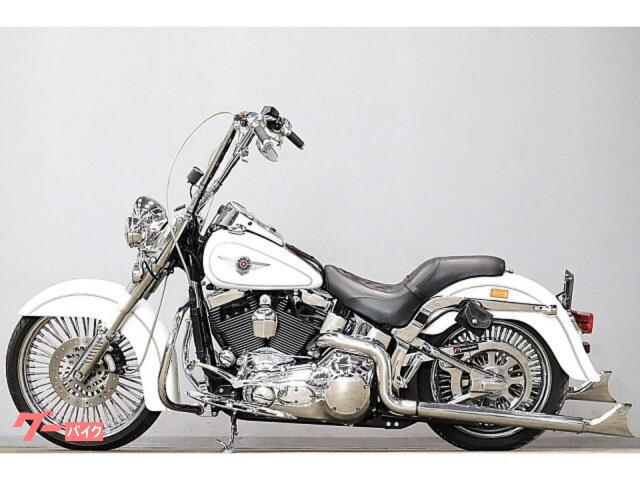 えーりーさん専用⭐︎Harley Davidson ⭐︎ Principal Gu EA1503S Joker Harley Q Motorcycle Bike Davidson