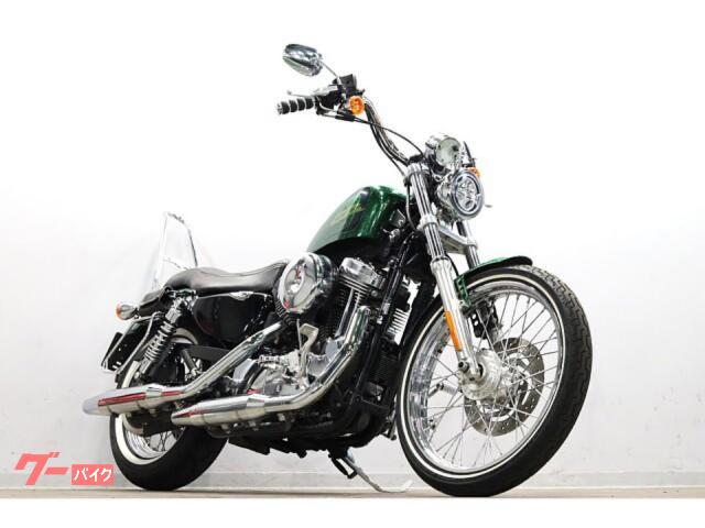 ＸＬ１２００Ｖ　セブンティーツー　２０１３ｙｍ　純正ＬＥＤヘッドライト　デタッチャブルシーシーバー　ドラレコ　ＥＴＣ　検Ｒ７／１０