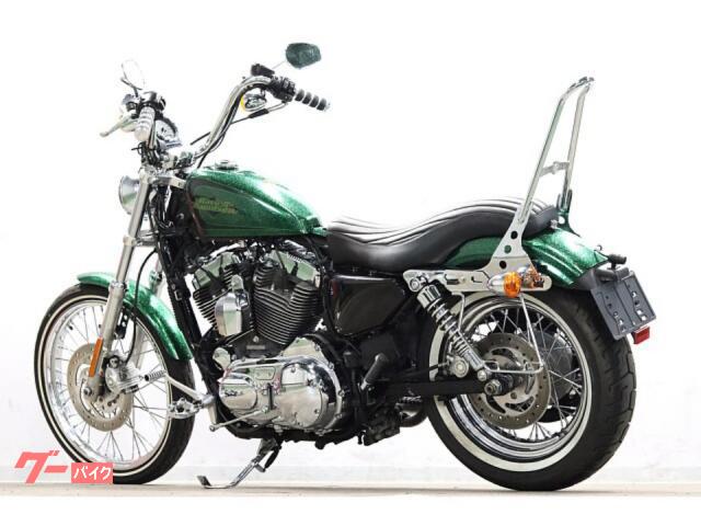 もっち ロブテックス J-CRAFT99 ハイブリッドモンキレンチX W-ZERO