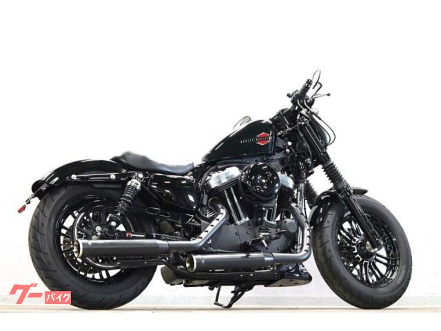 Harley-Davidson カーカー　マフラー 2025年最新】Yahoo!オークション -kerkerマフラー(ハーレー