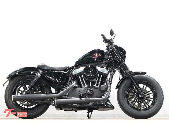 HARLEY-DAVIDSON バイクパーツ ゴム製 parts-depot_ted54-0409