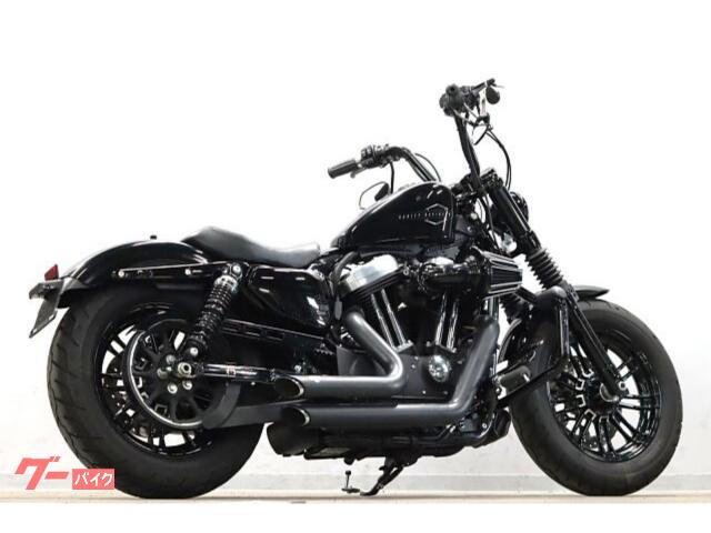 HARLEY-DAVIDSON バイクパーツ ゴム製 Amazon.com: 38X52X8.5/38 52 8.5 Motorcycle Parts Front Fork