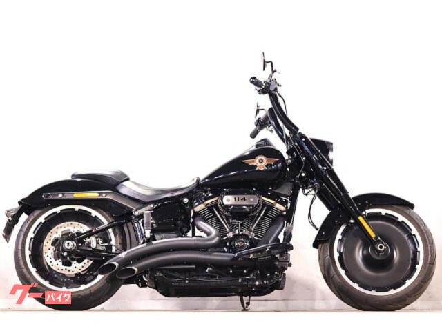 Harleydavidsonソフテイル北米マフラー80514-07 Harleydavidsonソフテイル北米マフラー80514-07 Harleydavidson