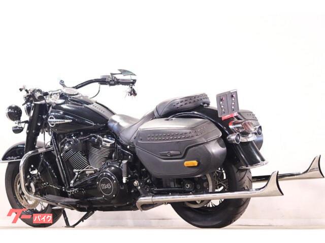 専用ページ きぃぃぃ。様 うさぎぃ038」「ジョシィ017」発売決定！ | Information | PetWORKs