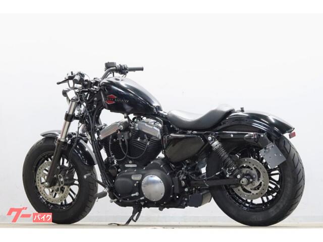 Harley-Davidson マフラー　購入者（売約済み） webike_24261167