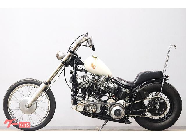 【中古/美品】 スコット へリプライ HP8812／3    /F331L J&S 2ply Supreme Lace 500g／240g – moorit
