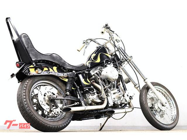 中古　サイドショウ　ゴーストライダー　オンスローン　最終値下げ 中古 サイドショウ ゴーストライダー オンスローン 最終値下げ