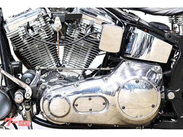 ◆◇◆ソフテイル用　ドラッグマフラー◆◇◆ 大得価，SALE ☆ ドラッグパイプ ハーレー ソフテイル マフラー ULTIMA