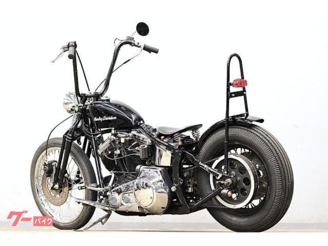車両情報:HARLEY−DAVIDSON FXSTC ソフテイルカスタム | MIDWAY CITORE