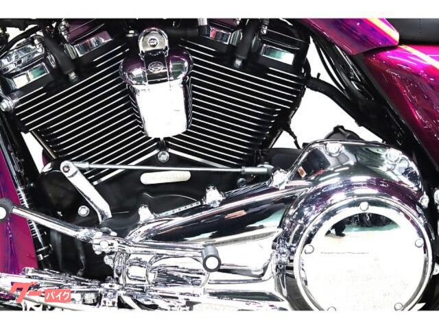 カスタム価格 16,500円⭕️1点物◎CUSTOM C.Flex◎6.9 カスタム価格 16,500円⭕️1点物◎CUSTOM C.Flex◎6.9 Yahoo