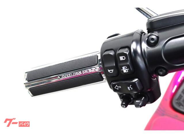 カスタム価格 16,500円⭕️1点物◎CUSTOM C.Flex◎6.9 カスタム価格 16,500円⭕️1点物◎CUSTOM C.Flex◎6.9 Yahoo