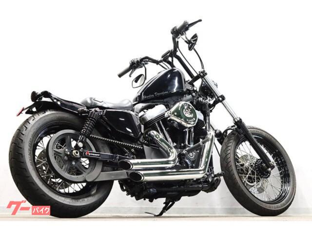 ［美品］Harley-Davidson用ショーティーレバーセット 61R9LAUW9WL._UF350,350_QL50_.jpg
