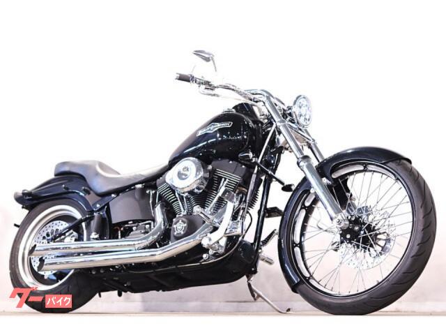ＦＸＳＴＢ　ナイトトレイン　ＰＭフロント２３インチ　ＦＵＥＬＰＡＫ３　ＳＡＭＳＯＮフルエキ　プルバックライザーバー　ＥＴＣ