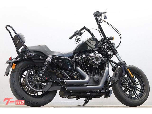 タグ付き新品未使用　HarleyDavidson　専用まとめ売り HARLEY－DAVIDSON FXDB ストリートボブ