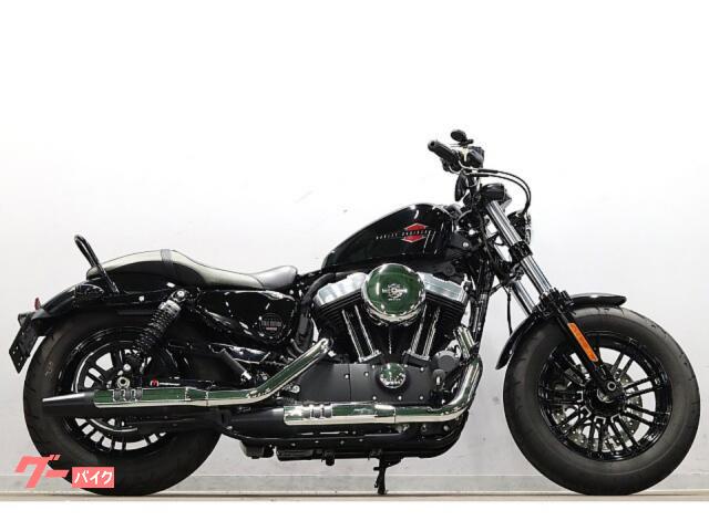 Harley-Davidson XL1200X ファイナルエディション　シート ハーレーXL1200X【フォーティーエイト】ファイナルエディション