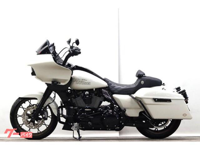 新品タグ付き♡phenix フェニックス パーカーミドラー S グレー Amazon.co.jp: [CEDAR CREST] セダークレスト マウンテン