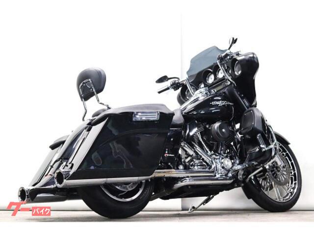 今市隆二　75mm 黒ラブ　激レア 中古バイク YAMAHA V-MAX｜2LT – 京都のバイクショップSPEC-M 4936