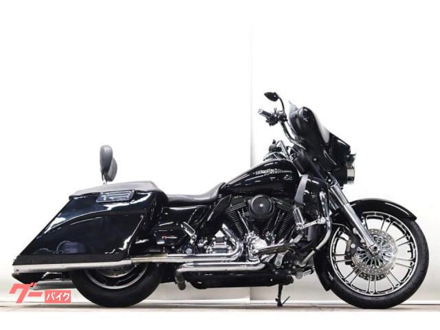 【激レア】Lサイズ HARLEY CHROME SWEET 黒ハーレー フレイム 激レア】Lサイズ HARLEY CHROME SWEET 黒ハーレー フレイム