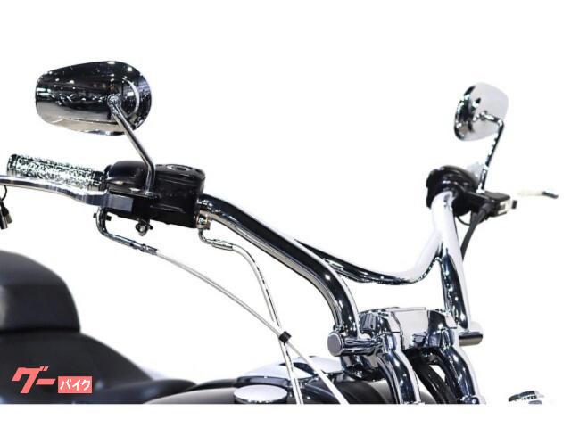 ♯Hfg28EEバトルブレイク02勃発アウト人気7種 ♯Hfg28EEバトルブレイク02勃発アウト人気7種 - メルカリ