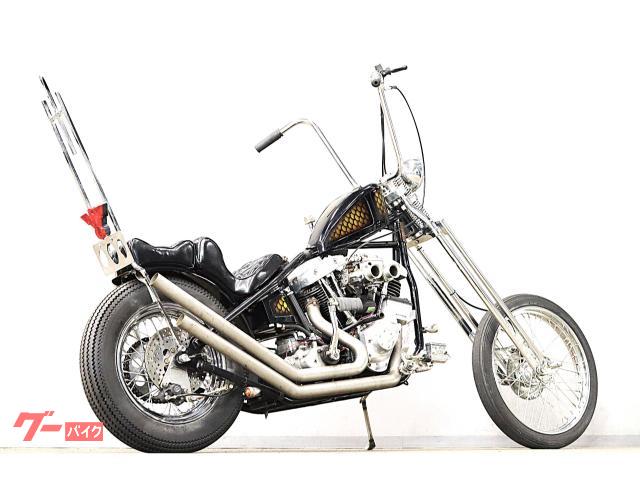 Harley-Davidson　リジットフレーム $_12.JPG?set_id=880000500F