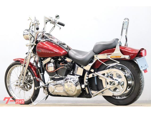 ガイガン ソフビ レッドスパークルバージョン ガイガン ソフビ レッドスパークルバージョン