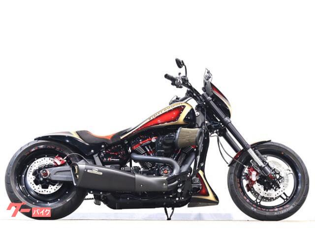 F-06D giri's ドコモ 週末限定値下げ中！ グランドセイコー 44GS55周年記念 月天心 数量限定 SBGY009(9R31