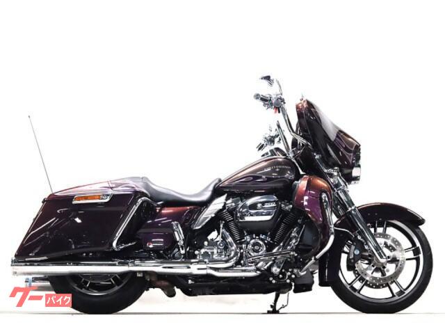 希少 GRANDE グランデ マフラー 初期モデル Ultras ウルトラス 希少 GRANDE グランデ マフラー 初期モデル Ultras ウルトラス