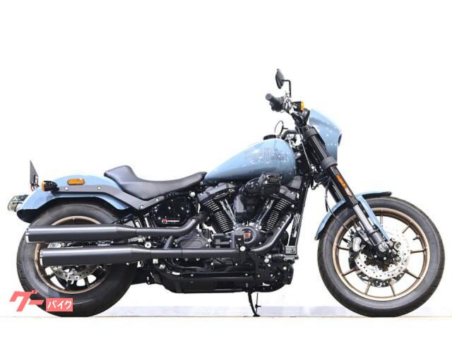 90年式 Harley-Davidson-ｿﾌﾃｲﾙ- 1992年 FLSTC 1340 ソフテイル ヘリテイジ クラシック EVO キャブ
