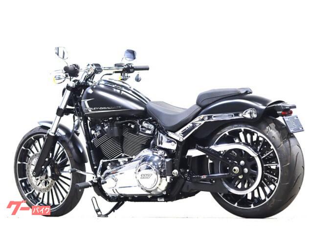 フルオートプレイ 京商 ミニッツAWD 日産 フェアレディ 240Z-L チューンド