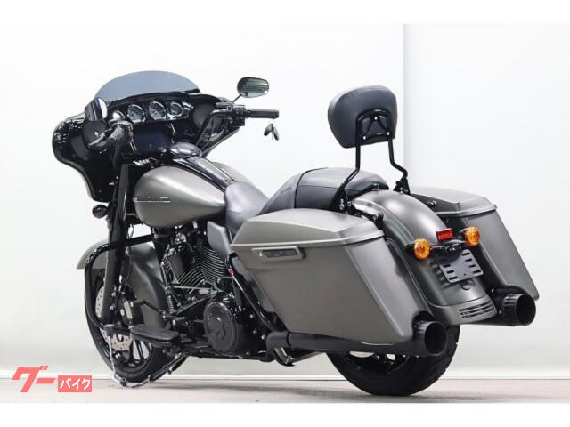 Harley-Davidson マフラー　購入者（売約済み） 8503486B3024091600200.jpg