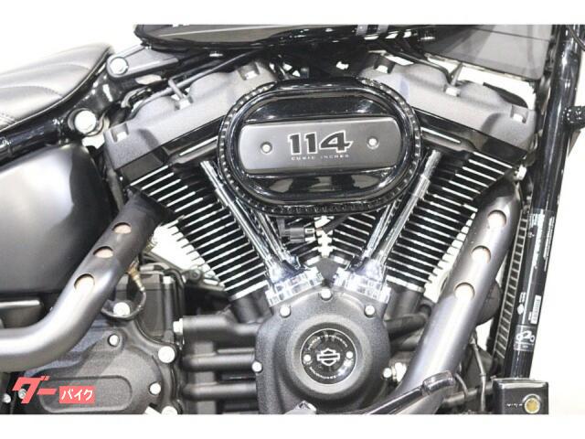 ホーリー パワーアドバンス スーパープーリーキット ライブDIOZX系用