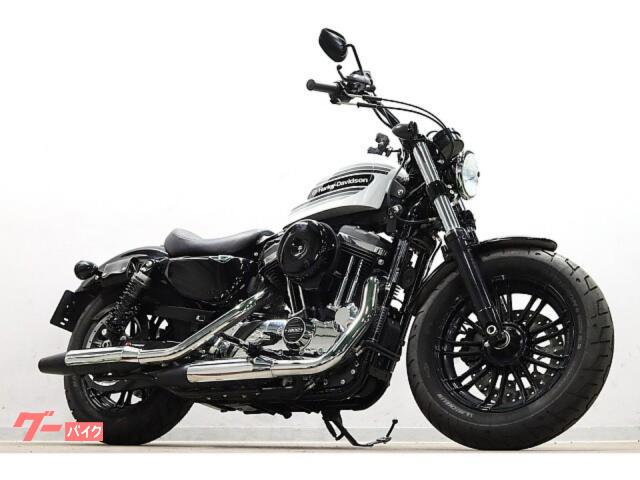 ＸＬ１２００ＸＳ　フォーティエイトスペシャル　２０１９ｙｍ　ミッドコンコントロール　ＡＢＳ　ＥＴＣ２．０