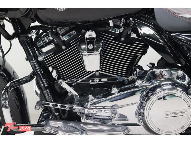 ロードグライド2017部品まとめ売り 2025年最新】Yahoo!オークション -ロードグライド(パーツ)の中古